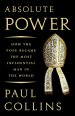 Absolute Power by Paul Collins