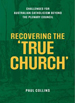 RecoveringTheTrueChurch