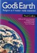 God's Earth by Paul Collins