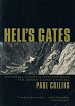Hell's Gates by Paul Collins