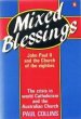 Mixed Blessings by Paul Collins