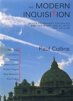 Judgment Day: The Struggle for Life on Earth by Paul Collins
