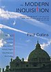 The Modern Inquisition by Paul Collins